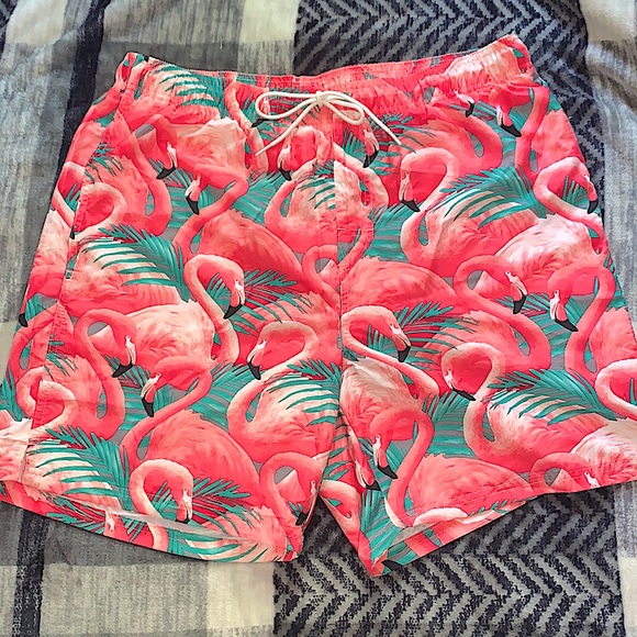 Old Navy Other - ON Swim Trunks